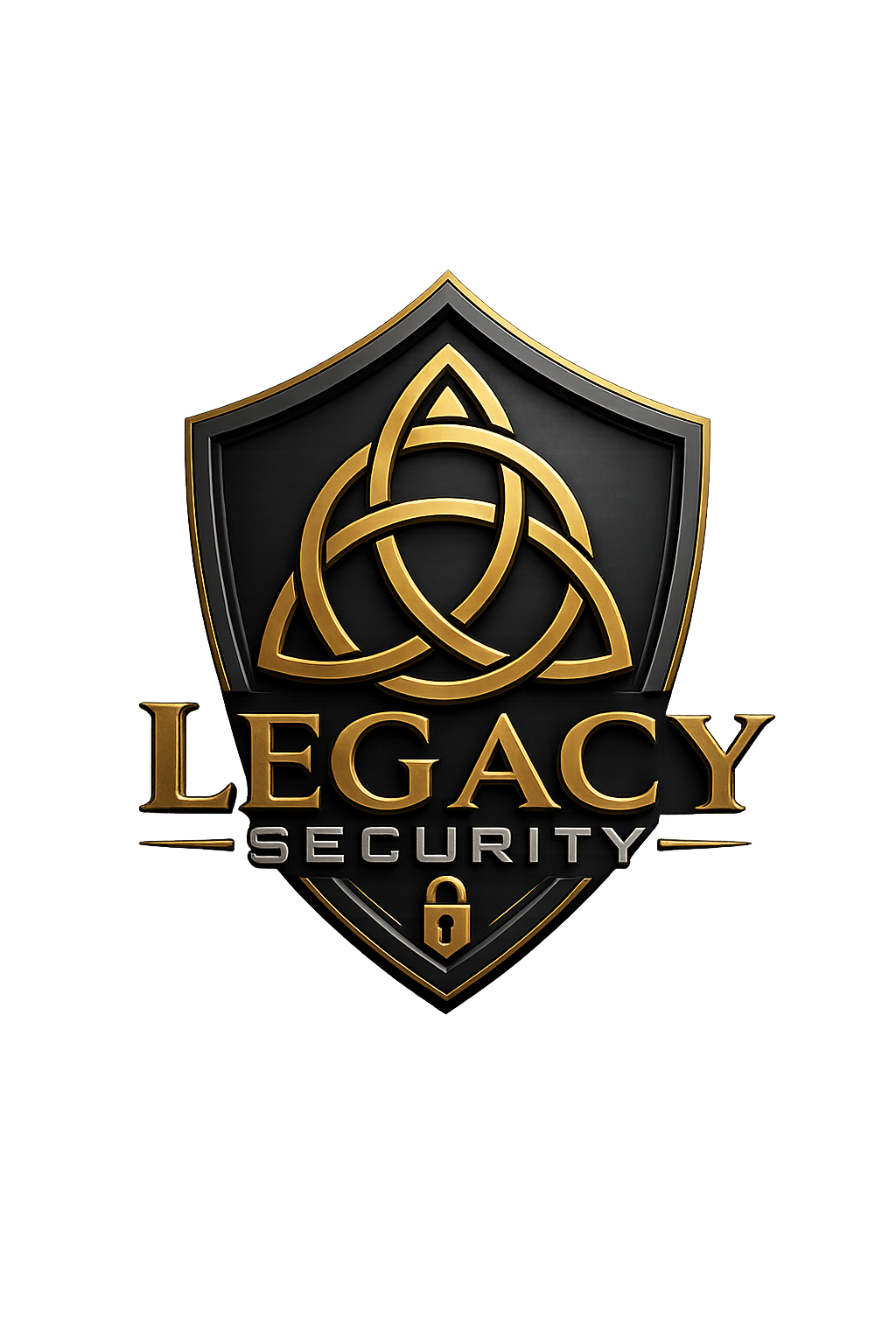 Legacy Security